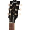 Gibson Les Paul Special Double Cutaway Ebony Guitarra Eléctrica