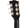 Gibson Les Paul Special Double Cutaway Ebony Guitarra Eléctrica