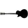Gibson Les Paul Studio Figured Smokehouse Burst Guitarra Eléctrica