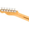Fender American Professional Classic Telecaster Hotshot SSS RW Faded Sherwood Green Metallic Guitarra Eléctrica