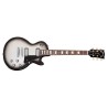 Gibson Les Paul Studio Silverburst Guitarra Eléctrica