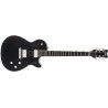 Gretsch Electromatic Premier Jet Onyx Storm