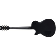 FEND-2515103563 Gretsch Electromatic Premier Jet Onyx Storm
