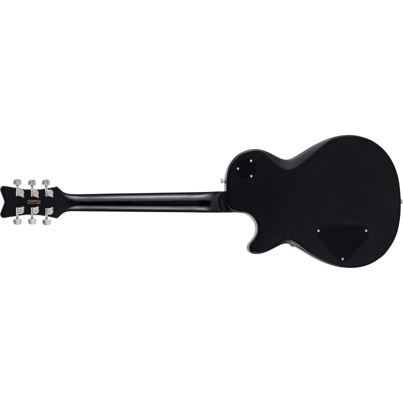 FEND-2515103563 Gretsch Electromatic Premier Jet Onyx Storm