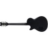 Gretsch Electromatic Premier Jet Onyx Storm