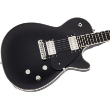 FEND-2515103563 Gretsch Electromatic Premier Jet Onyx Storm