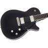 Gretsch Electromatic Premier Jet Onyx Storm