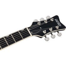 FEND-2515103563 Gretsch Electromatic Premier Jet Onyx Storm