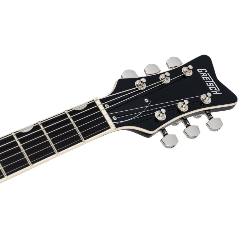 FEND-2515103563 Gretsch Electromatic Premier Jet Onyx Storm