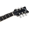 Gretsch Electromatic Premier Jet Onyx Storm