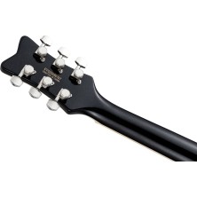 FEND-2515103563 Gretsch Electromatic Premier Jet Onyx Storm