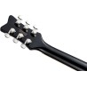 Gretsch Electromatic Premier Jet Onyx Storm