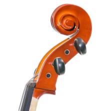 ACCEKRSCEB34 Kreutzer School 3/4 Cello