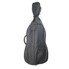 ACCEKRSCEB34 Kreutzer School 3/4 Cello