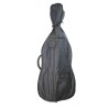 Kreutzer School 3 4 Cello