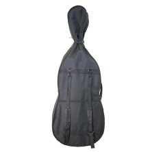 ACCEKRSCEB34 Kreutzer School 3/4 Cello