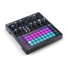 Novation Circuit Mono Station
