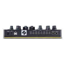 _NOVSYNTH08 Novation Circuit Mono Station