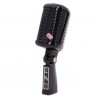 Cad Audio A77BK Micrófono Dinámico Supercardioide
