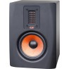 Esi UNIK05+ Monitor Estudio 5" Tweeter De Cinta