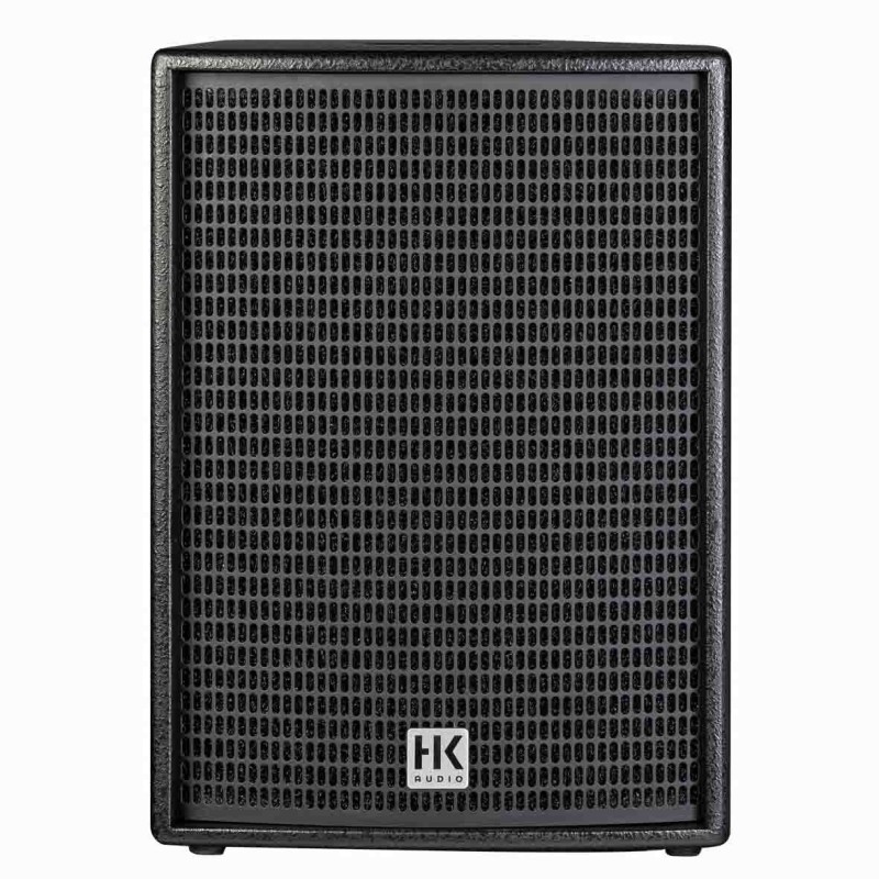 650195 HK Audio Move 8