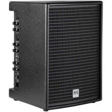 650195 HK Audio Move 8
