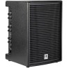 HK Audio Move 8
