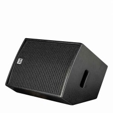 650195 HK Audio Move 8