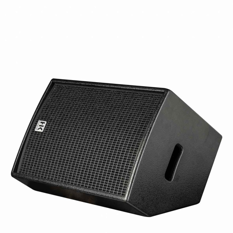650195 HK Audio Move 8