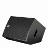 HK Audio Move 8