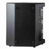 HK Audio Move 8