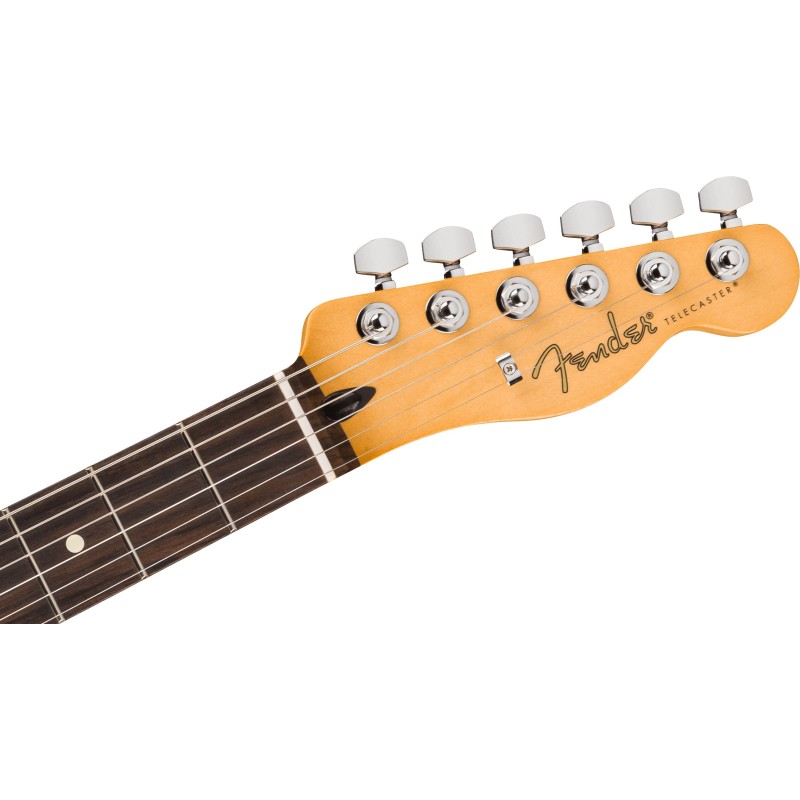 0147450300 Fender Player II Modified Telecaster RW 3 Tone Sunburst Guitarra Eléctrica