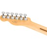 Fender Player II Modified Telecaster RW 3 Tone Sunburst Guitarra Eléctrica