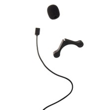 VL21C PRODIPE VL21C MICRÓFONO PARA VIOLINES Y VIOLAS