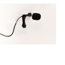 VL21C PRODIPE VL21C MICRÓFONO PARA VIOLINES Y VIOLAS
