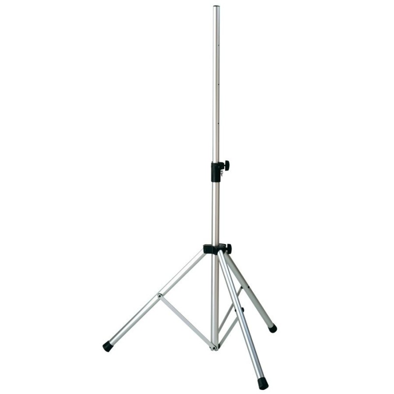 SP180BK Quik Lok SP180BK Soporte Para Altavoces