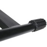 Platinum PSST3 Banqueta plegable Guitarra Con Soporte