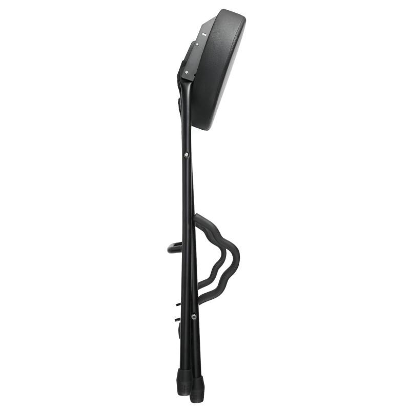 PSST3 Platinum PSST3 Banqueta plegable Guitarra Con Soporte