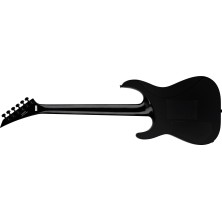 2919902500 Jackson Soloist SLX DX Serie X Diana Guitarra Eléctrica