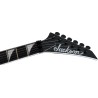 Jackson Soloist SLX DX Serie X Diana Guitarra Eléctrica