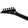 Jackson Soloist SLX DX Serie X Diana Guitarra Eléctrica