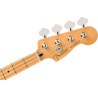 Fender Player II Precision Bass Mn-Aqb