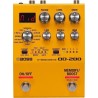 Boss OD-200