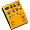 Boss OD-200