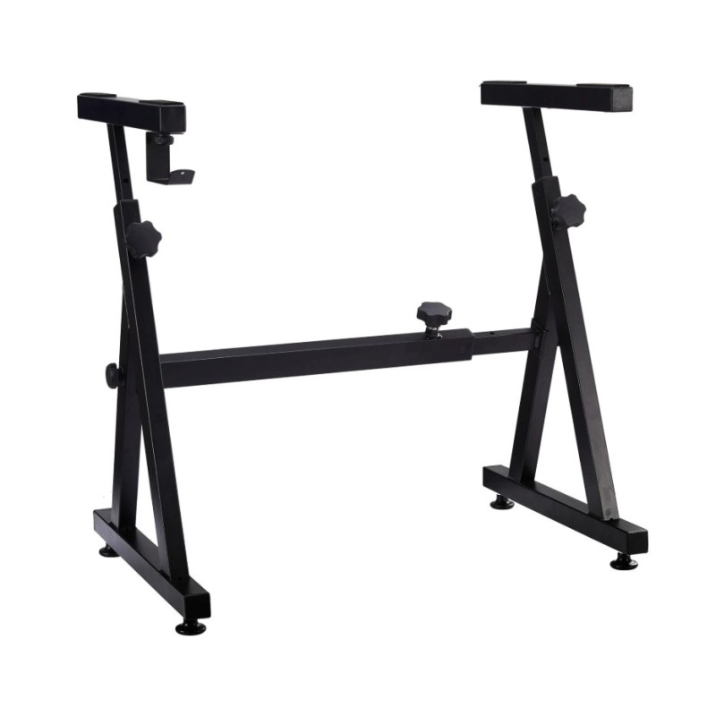 PSK1 PLATINUM PSK1 SOPORTE Z PARA PIANO Y TECLADO