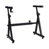 PLATINUM PSK1 SOPORTE Z PARA PIANO Y TECLADO