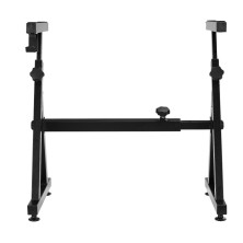 PSK1 PLATINUM PSK1 SOPORTE Z PARA PIANO Y TECLADO