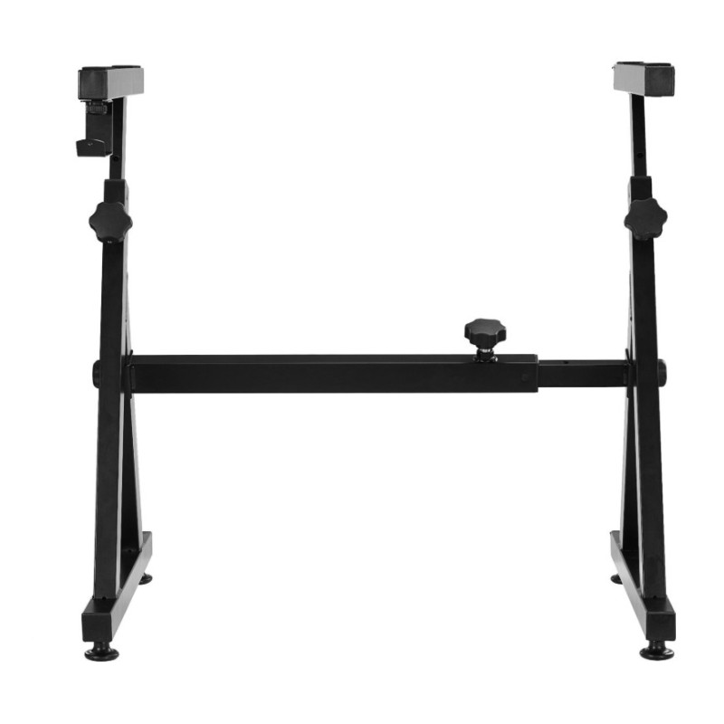 PSK1 PLATINUM PSK1 SOPORTE Z PARA PIANO Y TECLADO