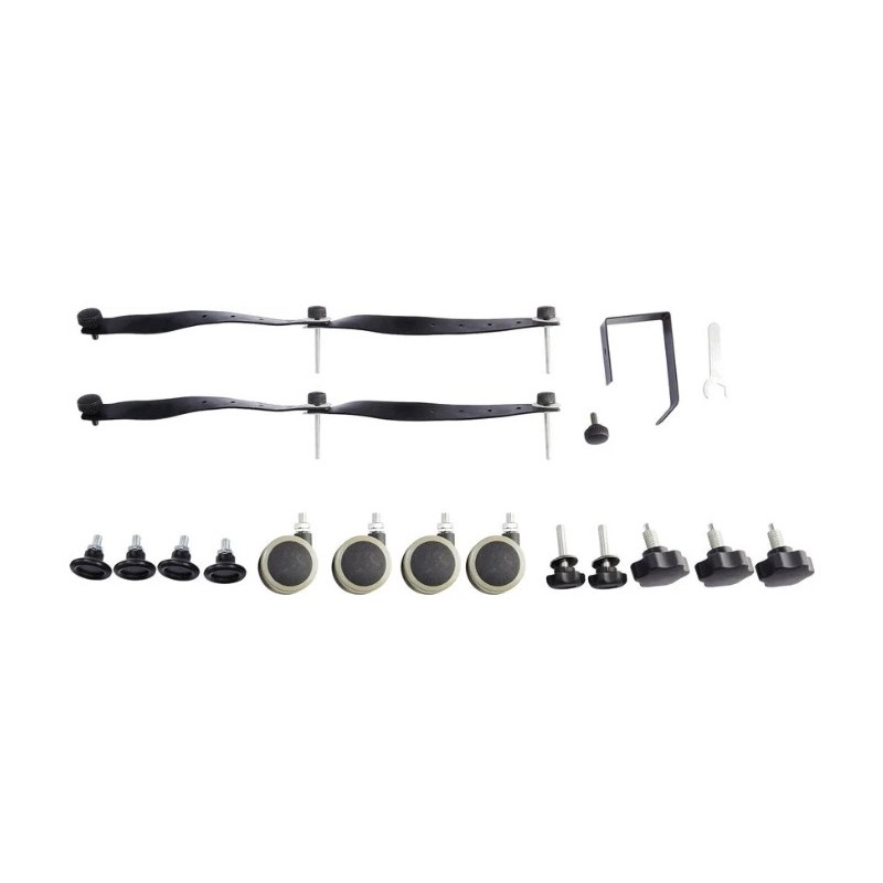 PSK1 PLATINUM PSK1 SOPORTE Z PARA PIANO Y TECLADO