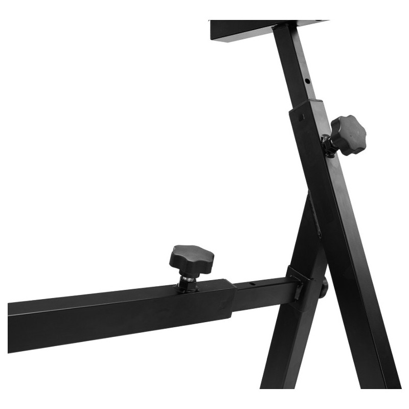 PSK1 PLATINUM PSK1 SOPORTE Z PARA PIANO Y TECLADO